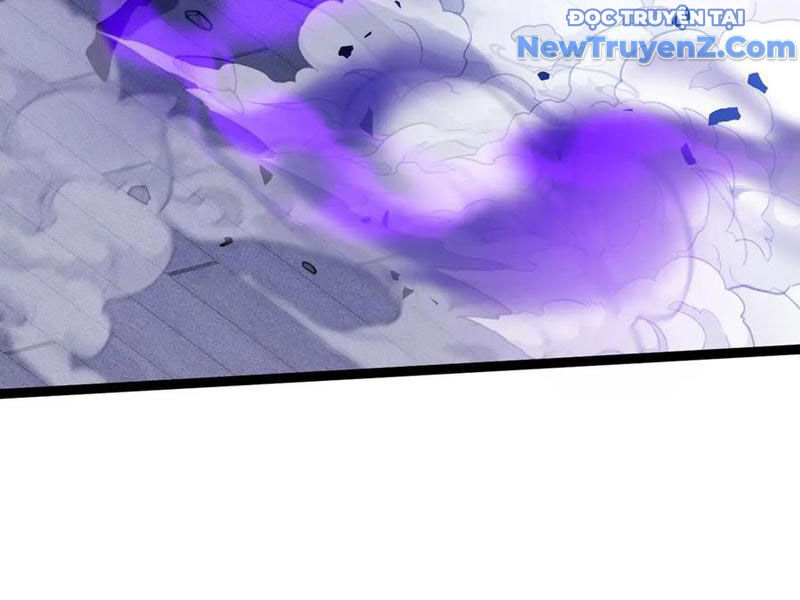 Sức Mạnh Tối Đa? Ta Lại Là Vong Linh Sư! Chapter 106 - 65