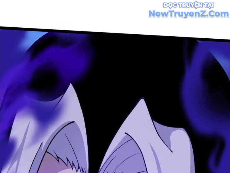 Sức Mạnh Tối Đa? Ta Lại Là Vong Linh Sư! Chapter 106 - 66