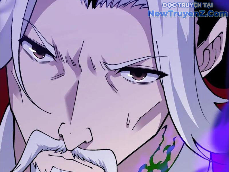 Sức Mạnh Tối Đa? Ta Lại Là Vong Linh Sư! Chapter 106 - 67