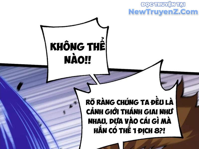 Sức Mạnh Tối Đa? Ta Lại Là Vong Linh Sư! Chapter 106 - 69