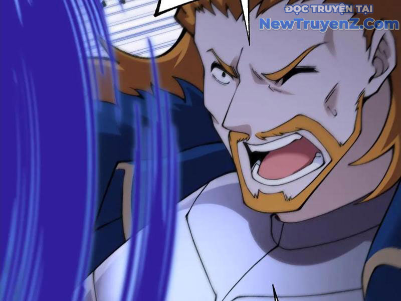 Sức Mạnh Tối Đa? Ta Lại Là Vong Linh Sư! Chapter 106 - 70