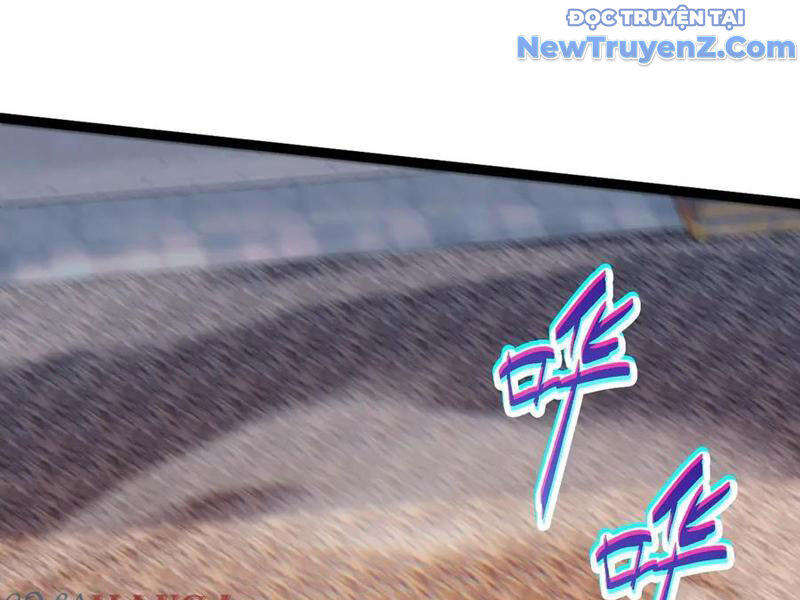 Sức Mạnh Tối Đa? Ta Lại Là Vong Linh Sư! Chapter 106 - 8
