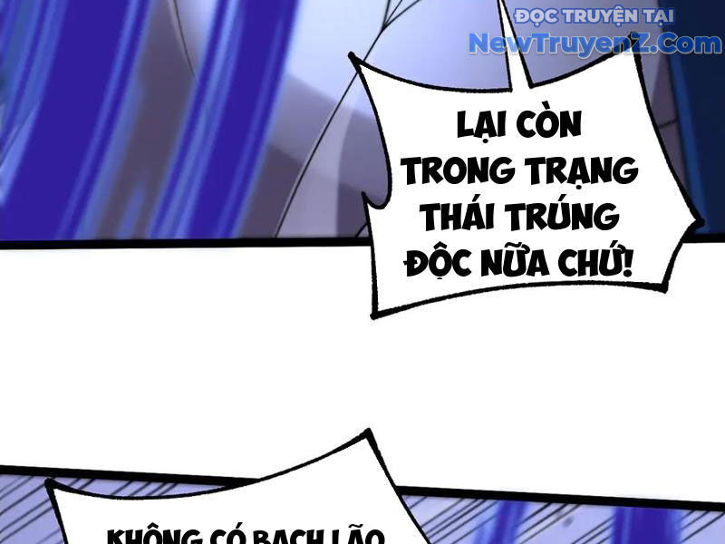 Sức Mạnh Tối Đa? Ta Lại Là Vong Linh Sư! Chapter 106 - 71