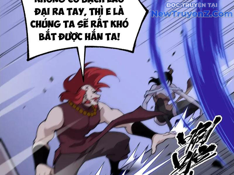 Sức Mạnh Tối Đa? Ta Lại Là Vong Linh Sư! Chapter 106 - 72