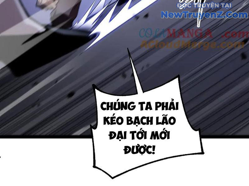 Sức Mạnh Tối Đa? Ta Lại Là Vong Linh Sư! Chapter 106 - 73