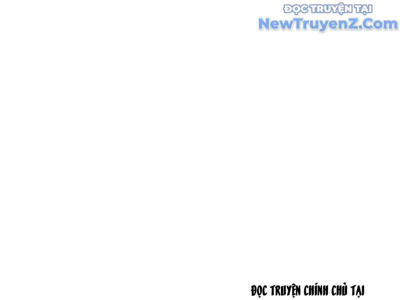 Sức Mạnh Tối Đa? Ta Lại Là Vong Linh Sư! Chapter 106 - 74