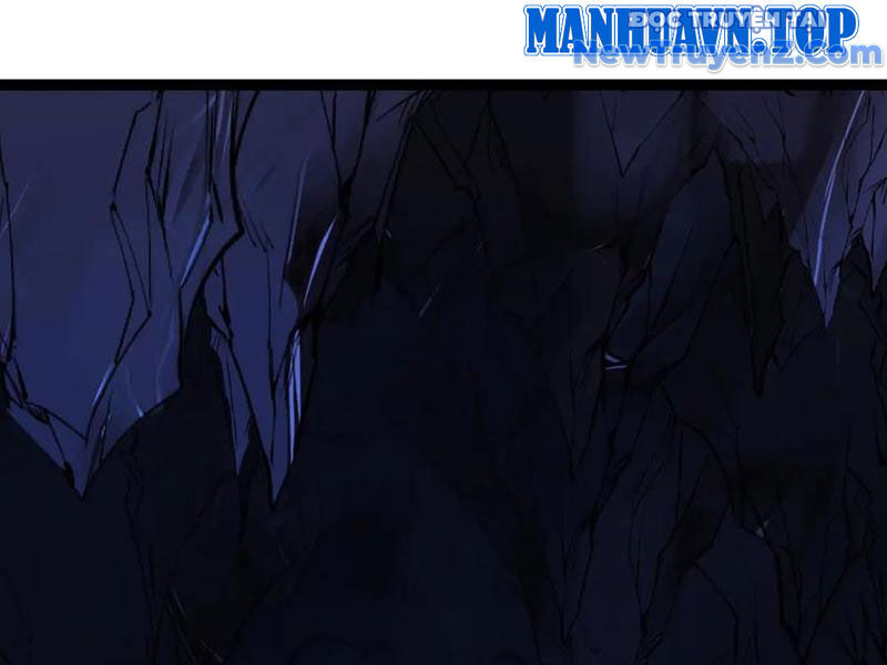 Sức Mạnh Tối Đa? Ta Lại Là Vong Linh Sư! Chapter 106 - 75