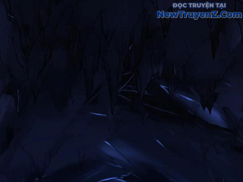 Sức Mạnh Tối Đa? Ta Lại Là Vong Linh Sư! Chapter 106 - 76