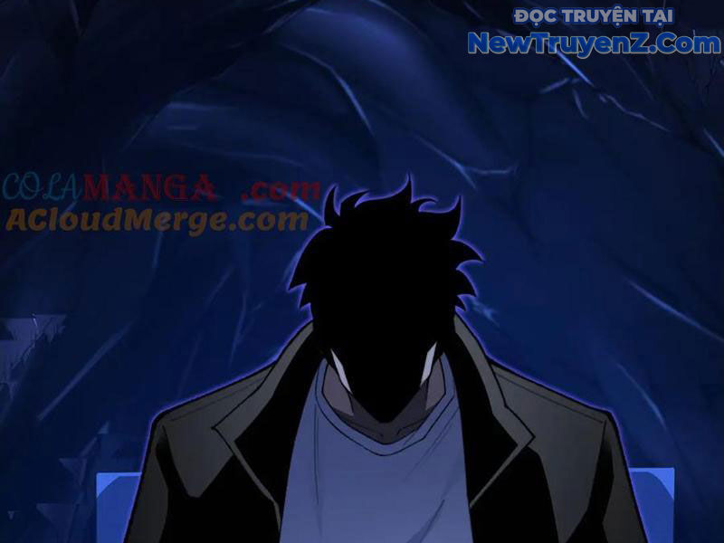 Sức Mạnh Tối Đa? Ta Lại Là Vong Linh Sư! Chapter 106 - 77