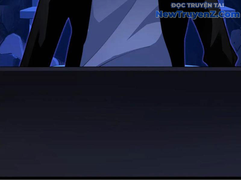 Sức Mạnh Tối Đa? Ta Lại Là Vong Linh Sư! Chapter 106 - 79