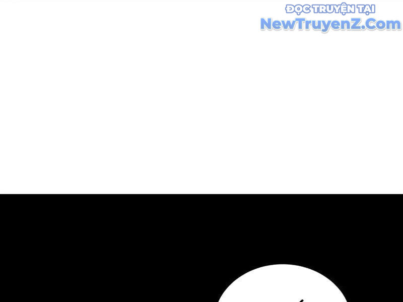 Sức Mạnh Tối Đa? Ta Lại Là Vong Linh Sư! Chapter 106 - 80