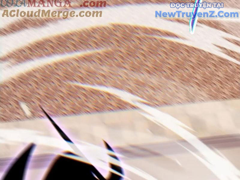 Sức Mạnh Tối Đa? Ta Lại Là Vong Linh Sư! Chapter 106 - 9