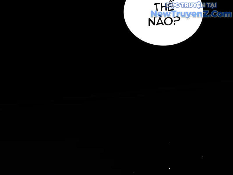 Sức Mạnh Tối Đa? Ta Lại Là Vong Linh Sư! Chapter 106 - 81