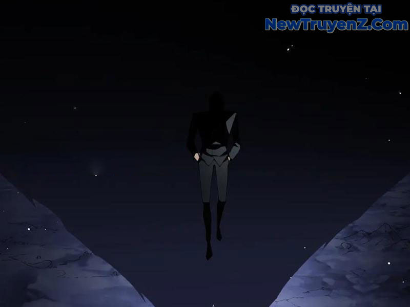 Sức Mạnh Tối Đa? Ta Lại Là Vong Linh Sư! Chapter 106 - 82