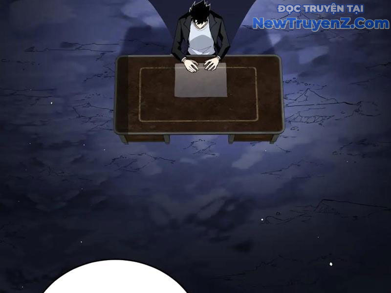 Sức Mạnh Tối Đa? Ta Lại Là Vong Linh Sư! Chapter 106 - 83