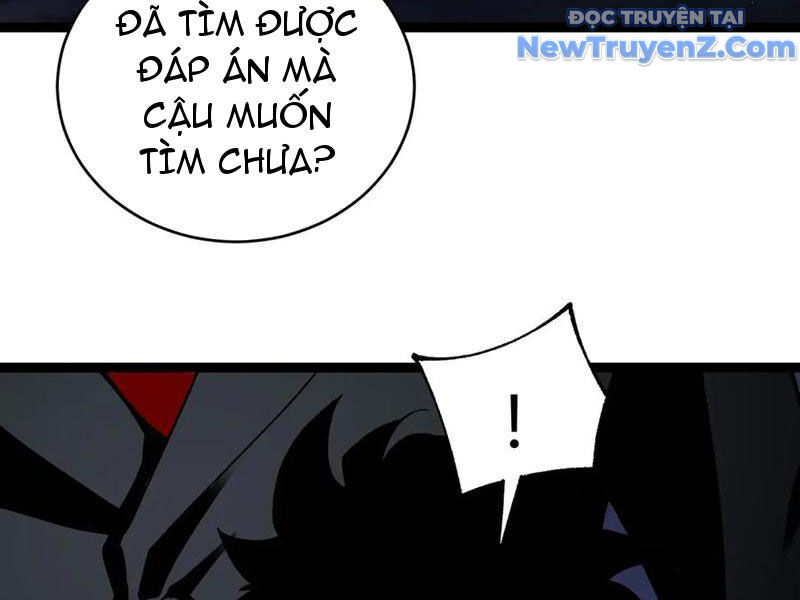 Sức Mạnh Tối Đa? Ta Lại Là Vong Linh Sư! Chapter 106 - 84