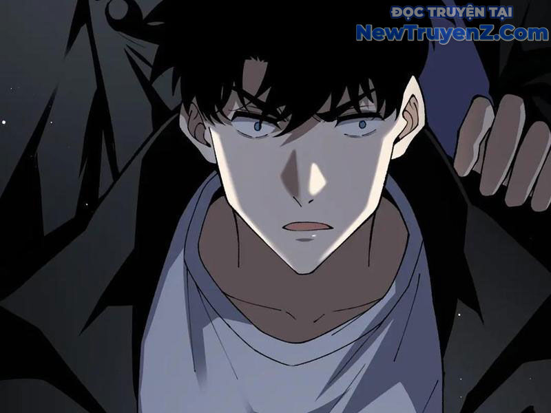 Sức Mạnh Tối Đa? Ta Lại Là Vong Linh Sư! Chapter 106 - 85