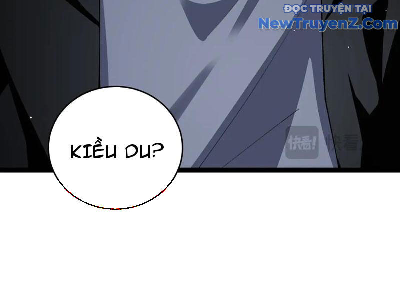 Sức Mạnh Tối Đa? Ta Lại Là Vong Linh Sư! Chapter 106 - 86