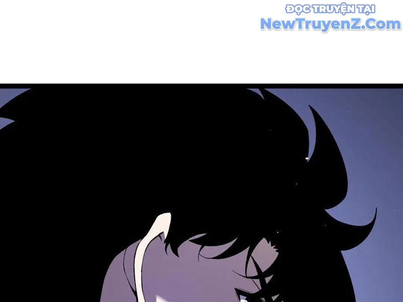 Sức Mạnh Tối Đa? Ta Lại Là Vong Linh Sư! Chapter 106 - 87