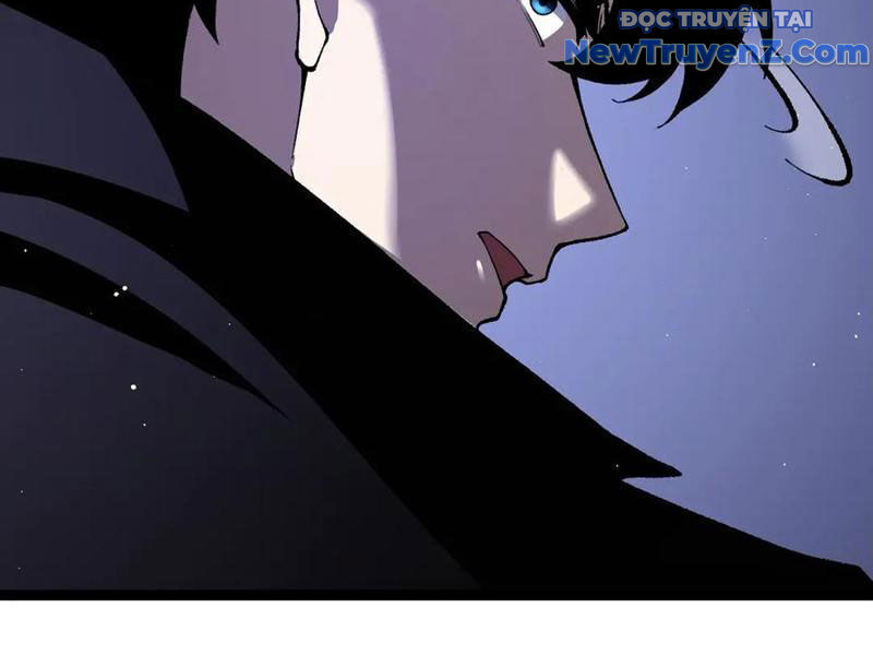 Sức Mạnh Tối Đa? Ta Lại Là Vong Linh Sư! Chapter 106 - 88