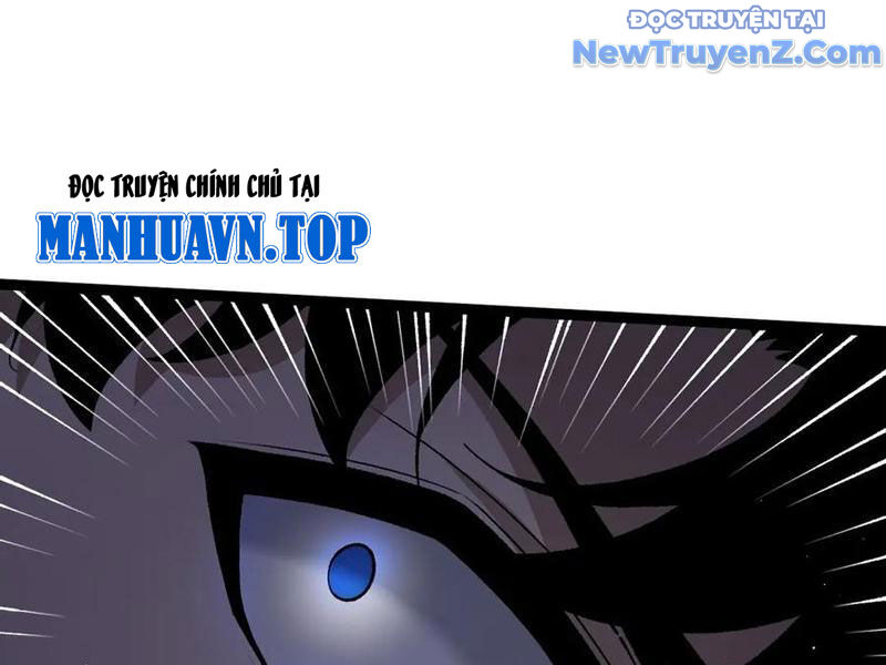 Sức Mạnh Tối Đa? Ta Lại Là Vong Linh Sư! Chapter 106 - 89