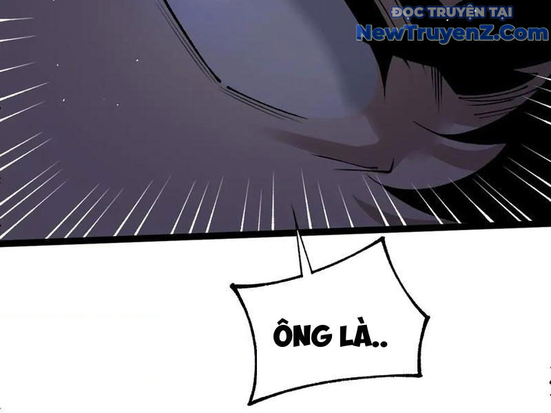 Sức Mạnh Tối Đa? Ta Lại Là Vong Linh Sư! Chapter 106 - 90