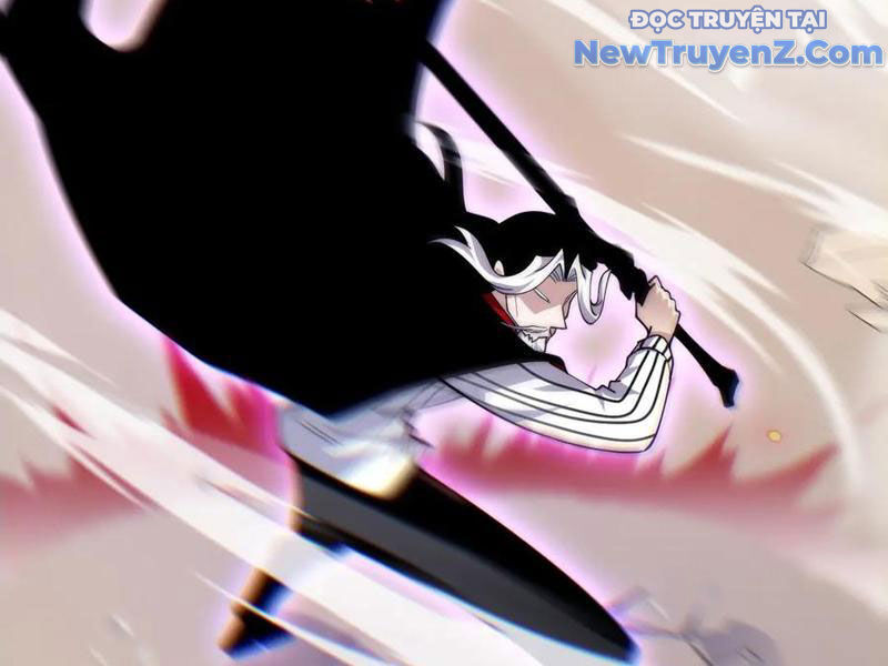 Sức Mạnh Tối Đa? Ta Lại Là Vong Linh Sư! Chapter 106 - 10