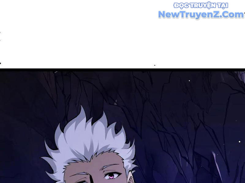 Sức Mạnh Tối Đa? Ta Lại Là Vong Linh Sư! Chapter 106 - 91