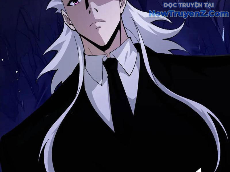 Sức Mạnh Tối Đa? Ta Lại Là Vong Linh Sư! Chapter 106 - 92