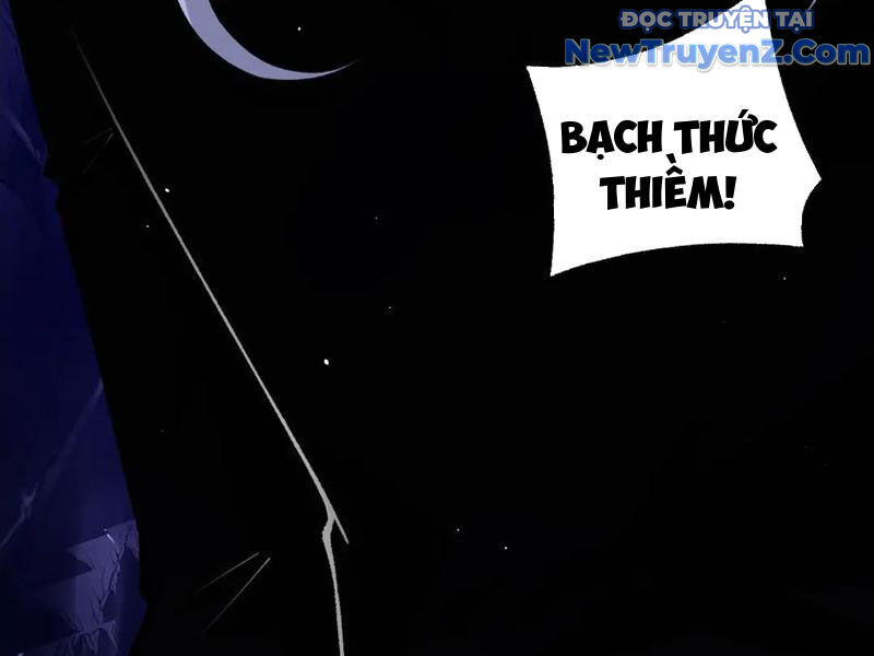 Sức Mạnh Tối Đa? Ta Lại Là Vong Linh Sư! Chapter 106 - 93