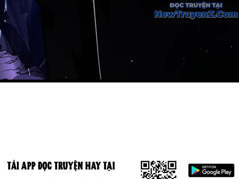 Sức Mạnh Tối Đa? Ta Lại Là Vong Linh Sư! Chapter 106 - 94