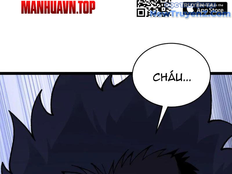 Sức Mạnh Tối Đa? Ta Lại Là Vong Linh Sư! Chapter 106 - 95