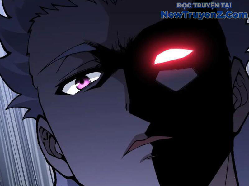 Sức Mạnh Tối Đa? Ta Lại Là Vong Linh Sư! Chapter 106 - 96