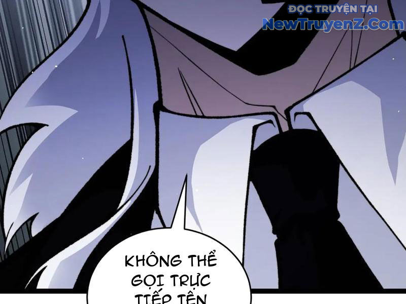 Sức Mạnh Tối Đa? Ta Lại Là Vong Linh Sư! Chapter 106 - 97