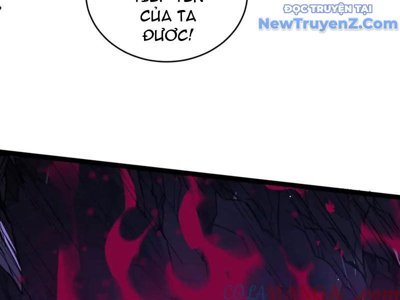 Sức Mạnh Tối Đa? Ta Lại Là Vong Linh Sư! Chapter 106 - 98