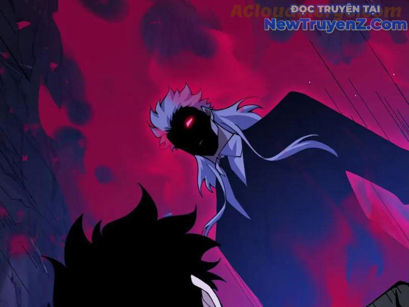 Sức Mạnh Tối Đa? Ta Lại Là Vong Linh Sư! Chapter 106 - 99