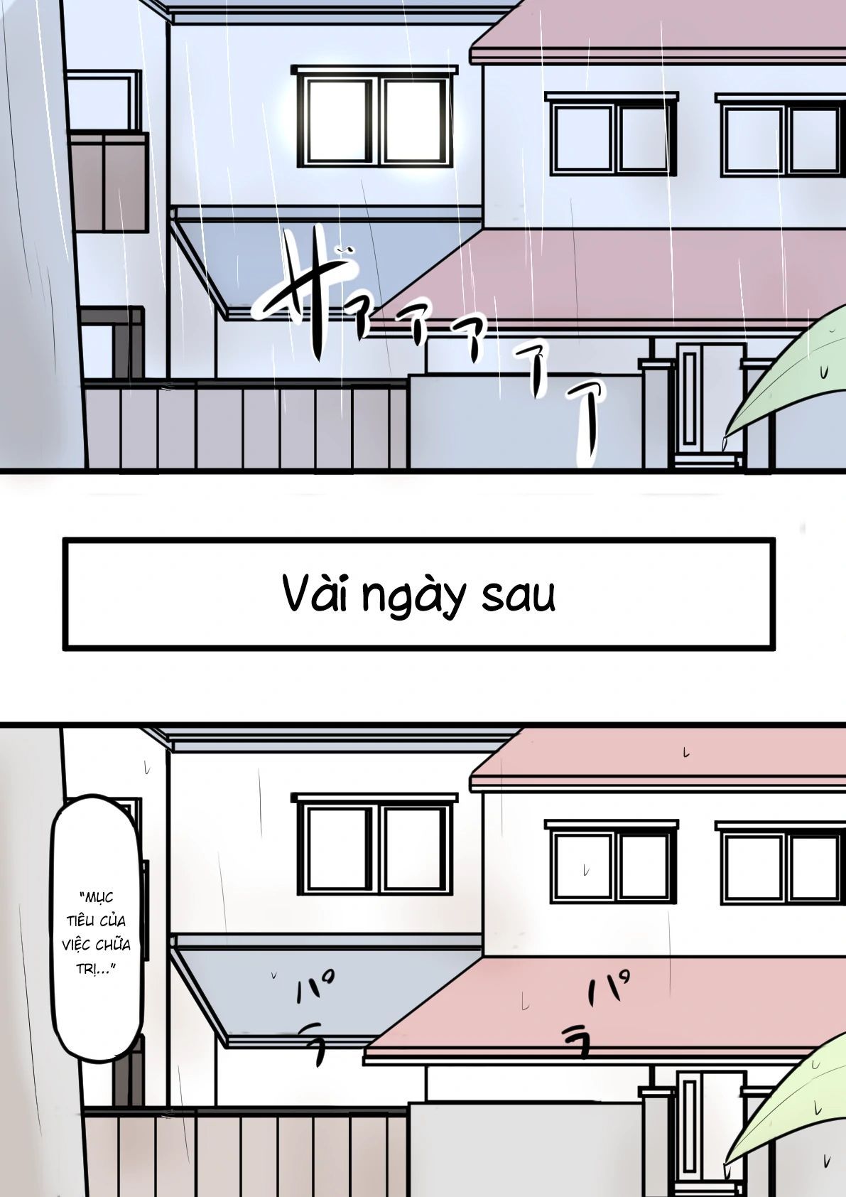 Duality Of A Loving Heart Chapter 24 - 13