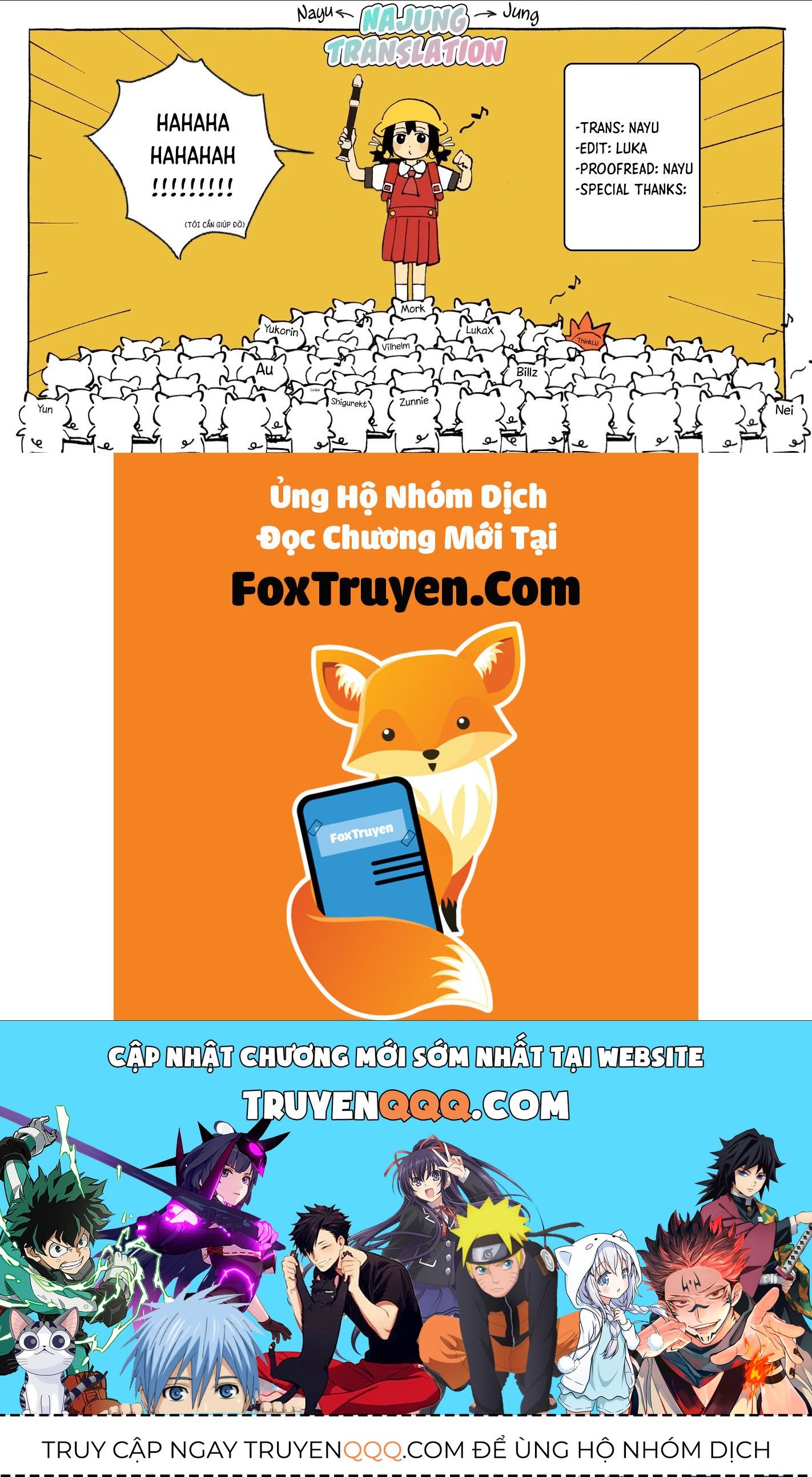 Duality Of A Loving Heart Chapter 25 - 3