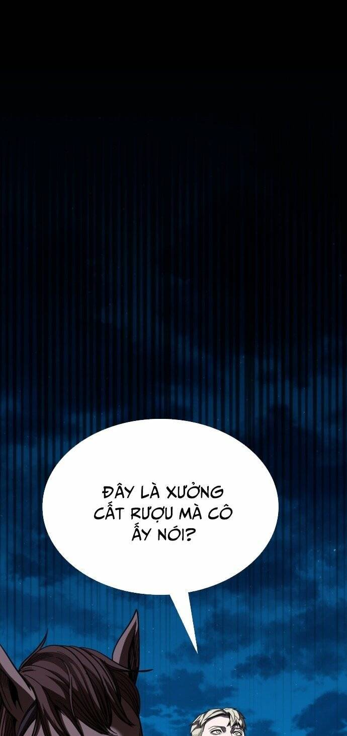 Thánh Kỵ Sĩ Trong Thế Giới Ảo Đen Tối Chapter 1 - 103