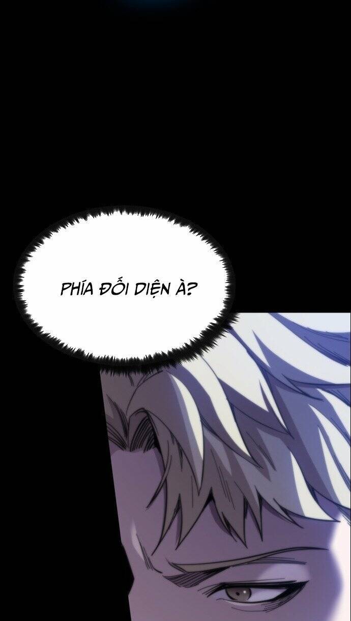 Thánh Kỵ Sĩ Trong Thế Giới Ảo Đen Tối Chapter 1 - 109