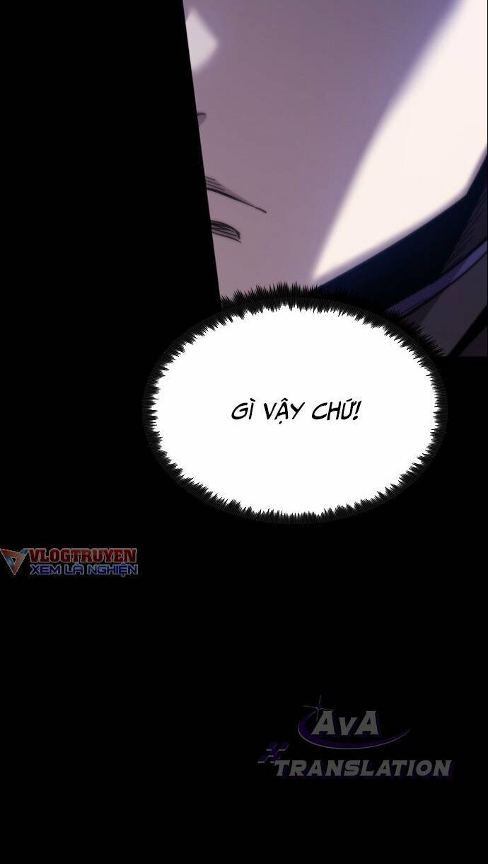 Thánh Kỵ Sĩ Trong Thế Giới Ảo Đen Tối Chapter 1 - 110