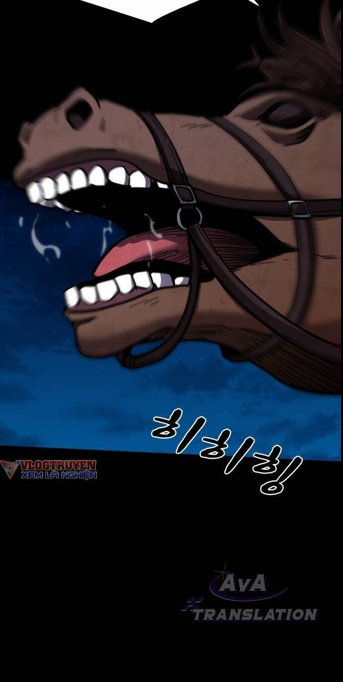 Thánh Kỵ Sĩ Trong Thế Giới Ảo Đen Tối Chapter 1 - 113