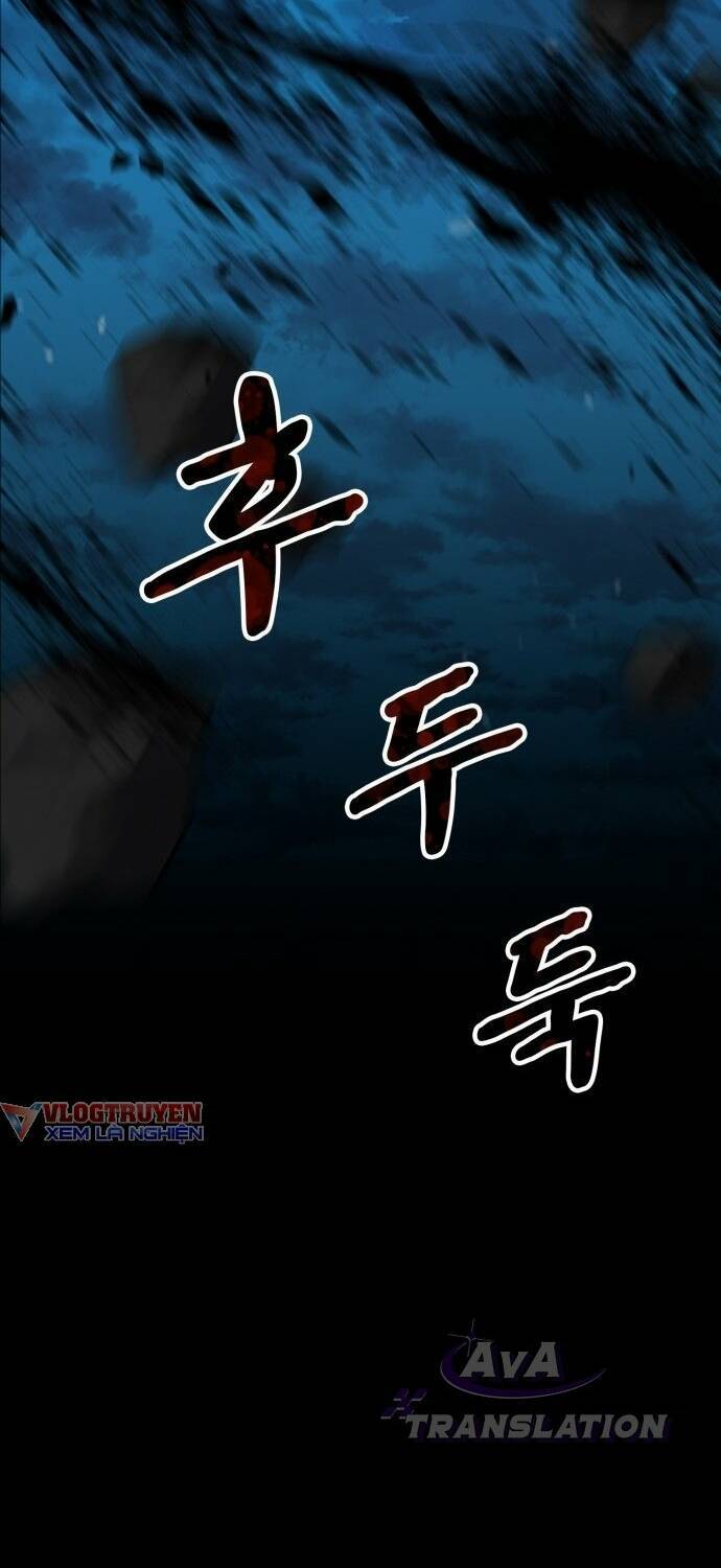 Thánh Kỵ Sĩ Trong Thế Giới Ảo Đen Tối Chapter 1 - 130