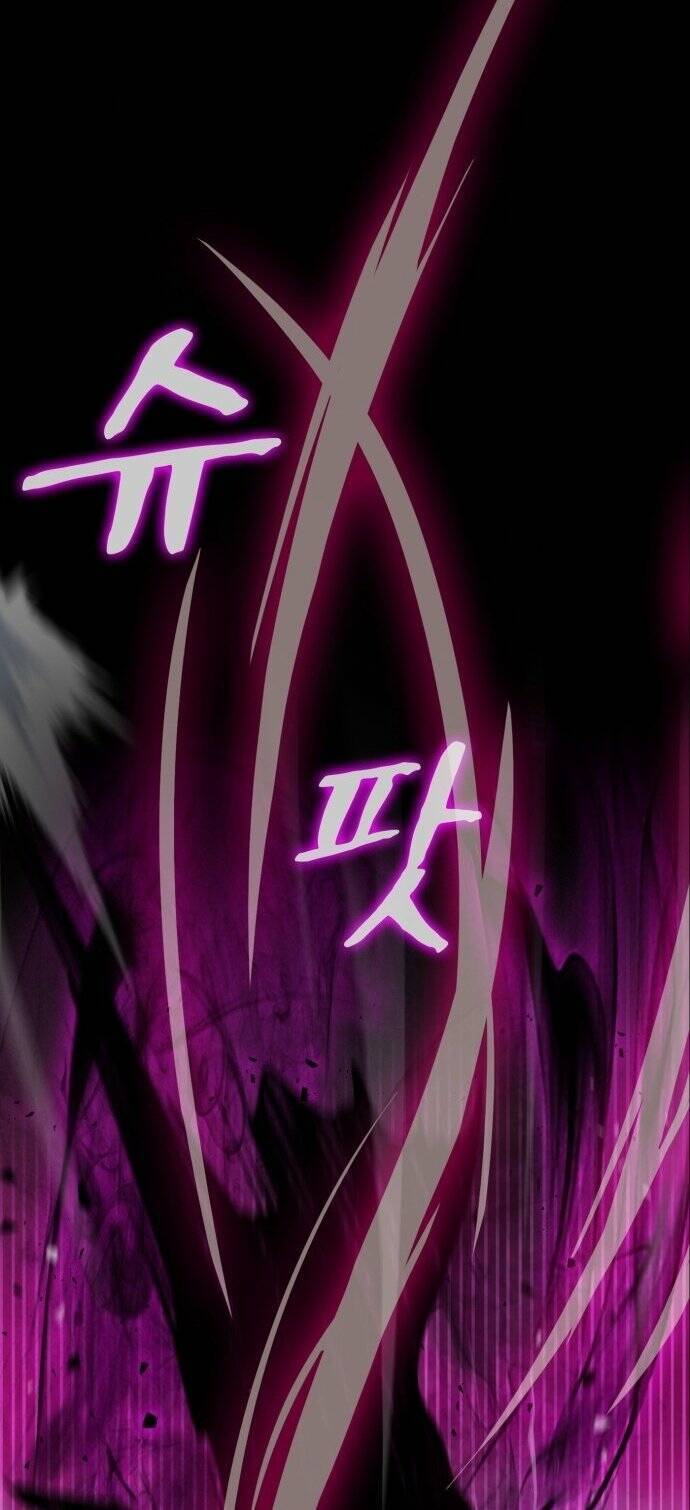 Thánh Kỵ Sĩ Trong Thế Giới Ảo Đen Tối Chapter 1 - 137
