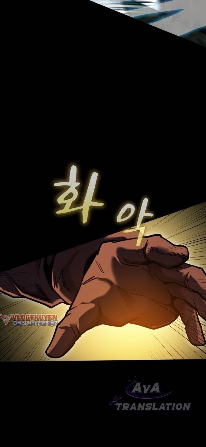 Thánh Kỵ Sĩ Trong Thế Giới Ảo Đen Tối Chapter 1 - 141
