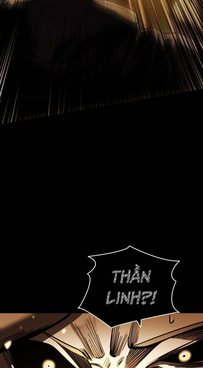 Thánh Kỵ Sĩ Trong Thế Giới Ảo Đen Tối Chapter 1 - 143