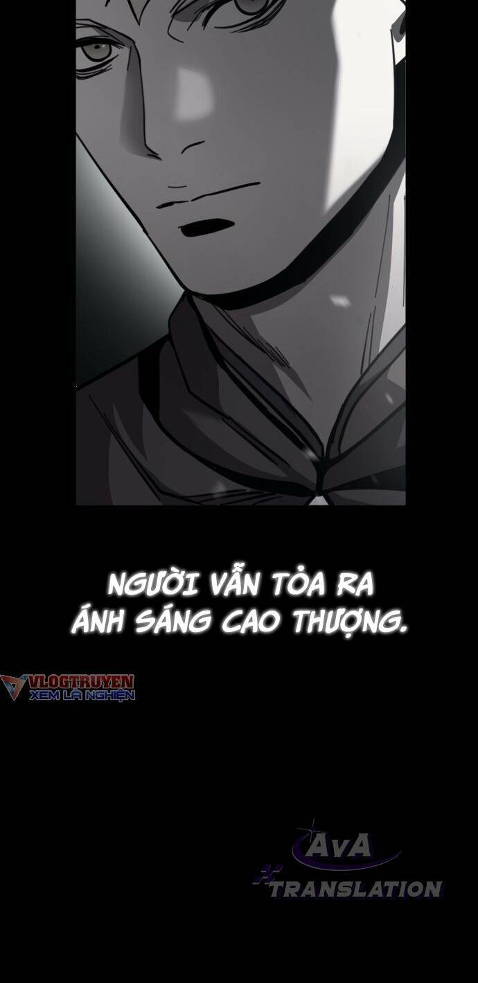 Thánh Kỵ Sĩ Trong Thế Giới Ảo Đen Tối Chapter 1 - 160