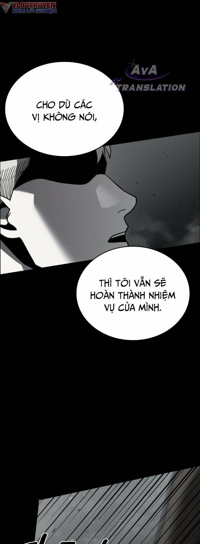 Thánh Kỵ Sĩ Trong Thế Giới Ảo Đen Tối Chapter 1 - 164