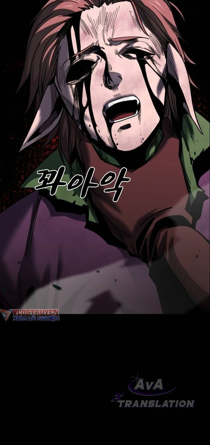 Thánh Kỵ Sĩ Trong Thế Giới Ảo Đen Tối Chapter 1 - 168