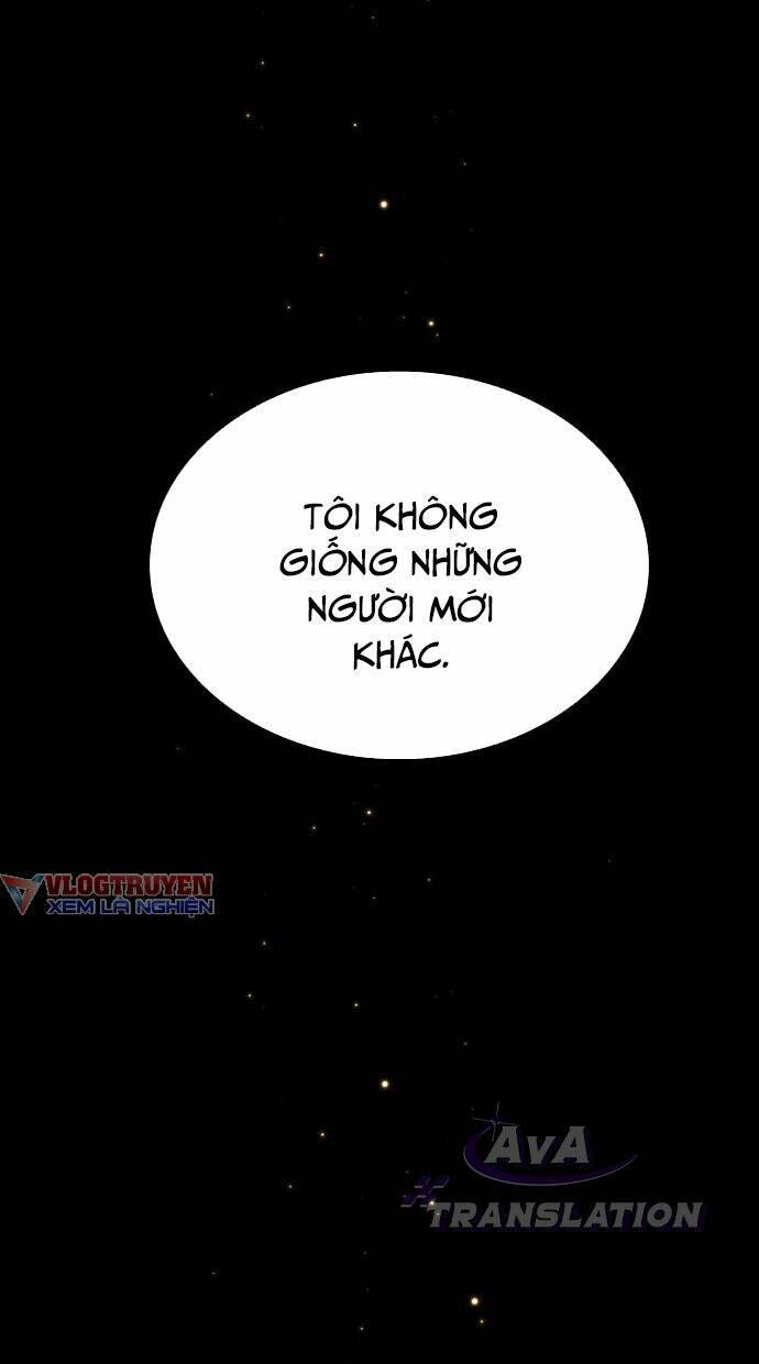 Thánh Kỵ Sĩ Trong Thế Giới Ảo Đen Tối Chapter 1 - 48